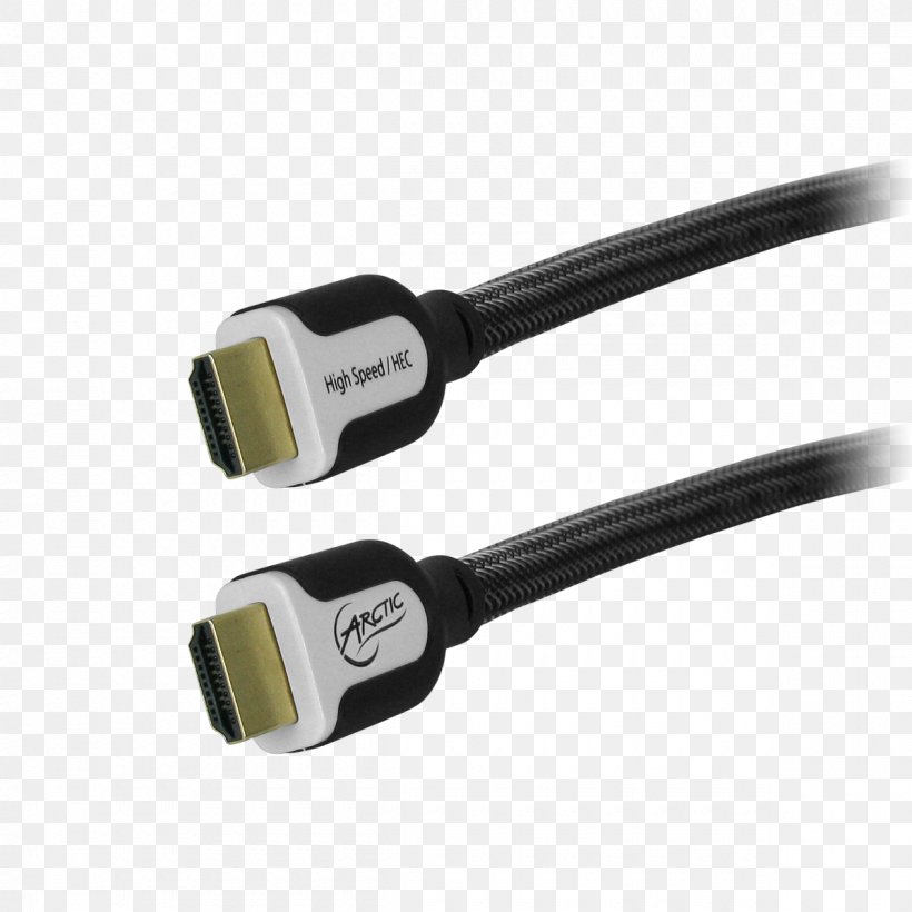 HDMI Electrical Cable Electrical Connector Ethernet, PNG, 1200x1200px, Hdmi, Cable, Data Transfer Cable, Electrical Cable, Electrical Connector Download Free