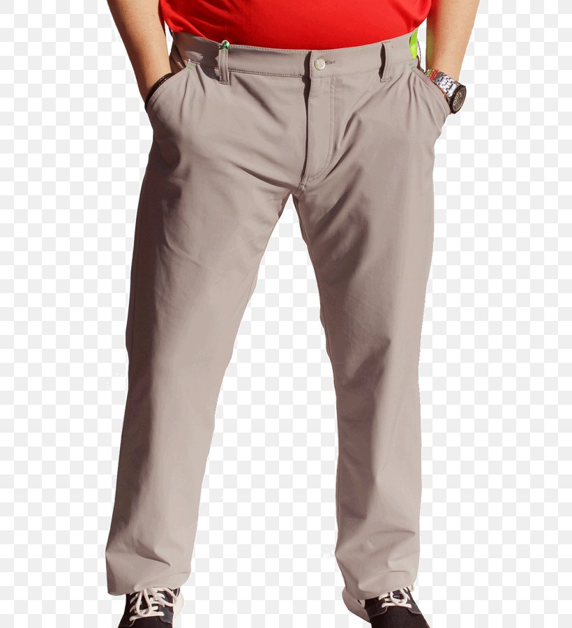 Khaki Waist Pants, PNG, 810x900px, Khaki, Active Pants, Joint, Pants, Trousers Download Free