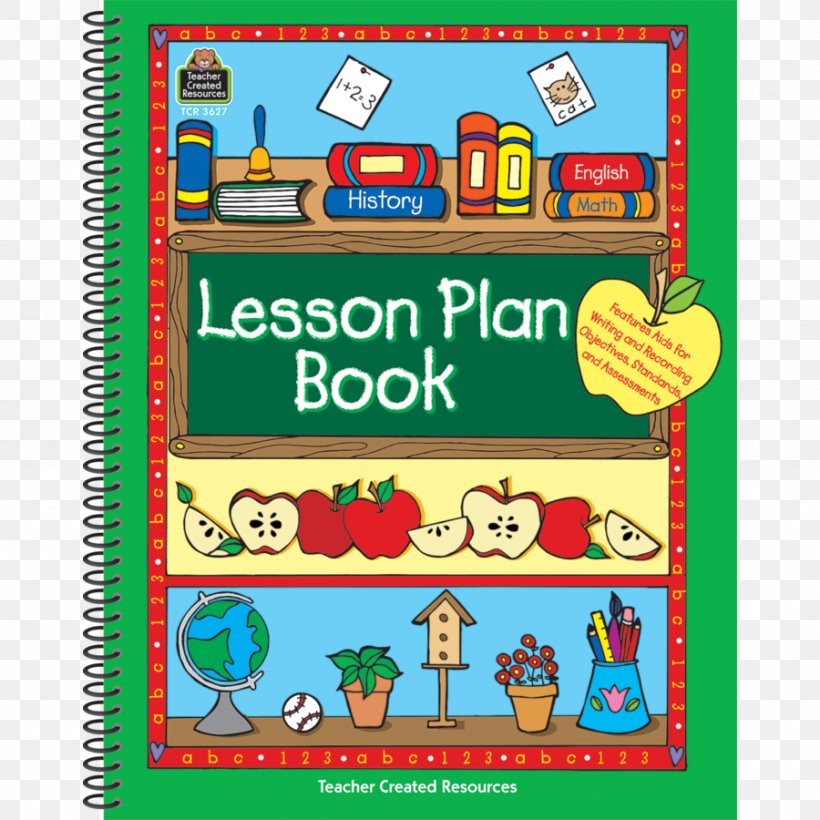 Lesson Plan Book Chrysanthemum Lesson Plan & Record Book, PNG, 900x900px, Lesson Plan Book, Area, Book, Chrysanthemum, First Grade Download Free