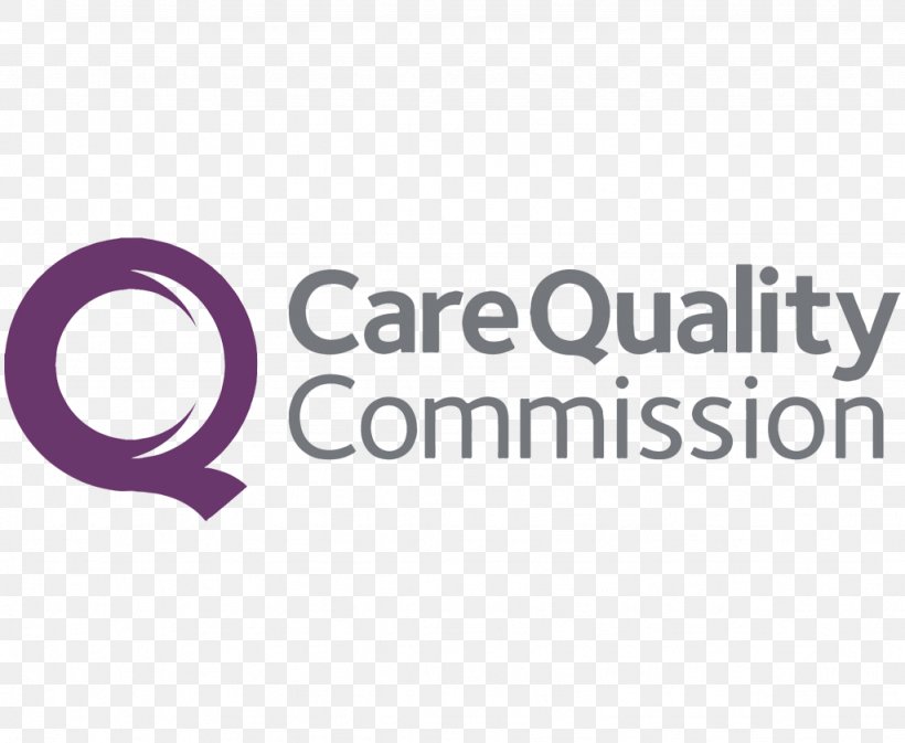 Logo Care Quality Commission Poole Health Care Nursing Home, PNG, 1024x841px, Logo, Brand, Care Quality Commission, Health, Health Care Download Free