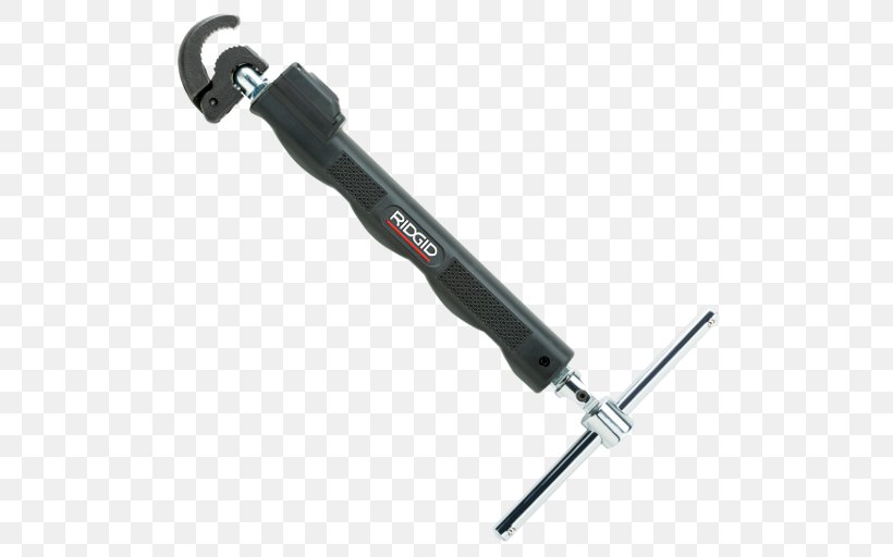 Microphone Amazon.com Basin Wrench Spanners Tool, PNG, 512x512px, Microphone, Amazoncom, Auto Part, Basin Wrench, Condensatormicrofoon Download Free