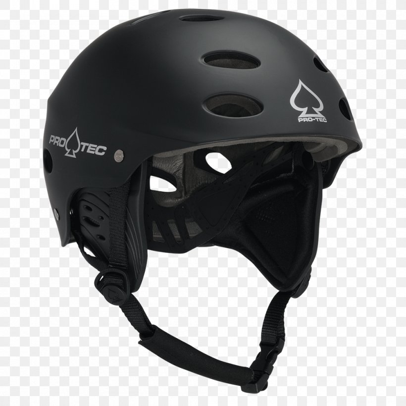 Motorcycle Helmets Bicycle Helmets Skateboarding, PNG, 1000x1000px, Motorcycle Helmets, Bicycle Clothing, Bicycle Helmet, Bicycle Helmets, Bicycles Equipment And Supplies Download Free