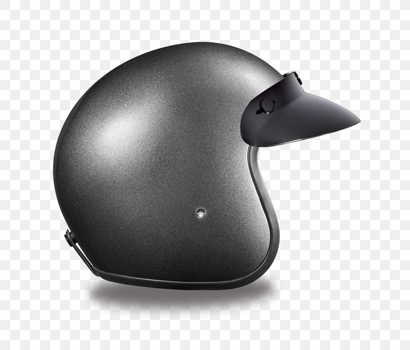 Motorcycle Helmets Bicycle Helmets Ski & Snowboard Helmets, PNG, 700x700px, Motorcycle Helmets, Bicycle, Bicycle Helmet, Bicycle Helmets, Cruiser Download Free