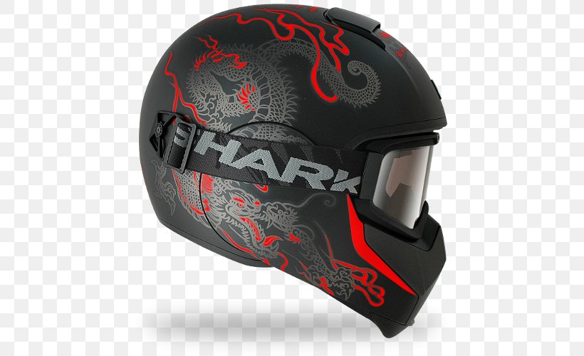 Motorcycle Helmets Shark RevZilla, PNG, 500x500px, Motorcycle Helmets, Airbrush, Bicycle Clothing, Bicycle Helmet, Bicycles Equipment And Supplies Download Free