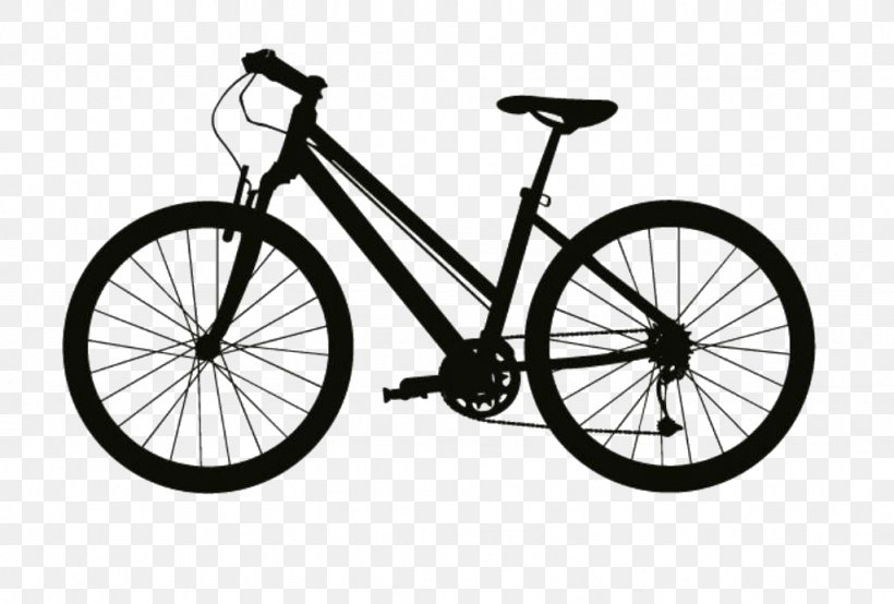 Mountain Bike Electric Bicycle Bicycle Frame Cycling, PNG, 1024x693px, Mountain Bike, Bicycle, Bicycle Accessory, Bicycle Drivetrain Part, Bicycle Fork Download Free