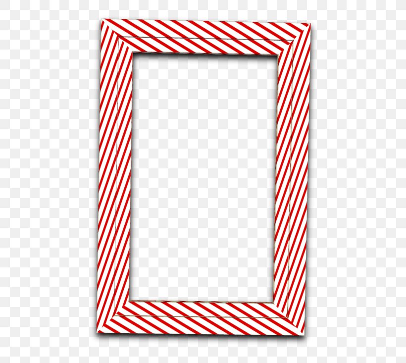 Pattern Line Picture Frames Point Font, PNG, 500x733px, Picture Frames, Parallel, Picture Frame, Plaid, Point Download Free