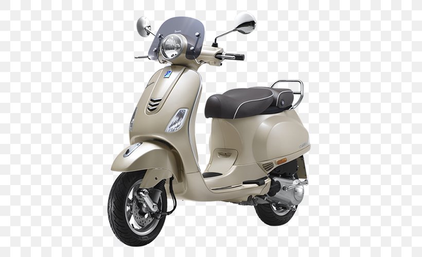 Piaggio Vespa LX 150 Scooter Car, PNG, 800x500px, Piaggio, Aprilia, Bike India, Car, Equated Monthly Installment Download Free