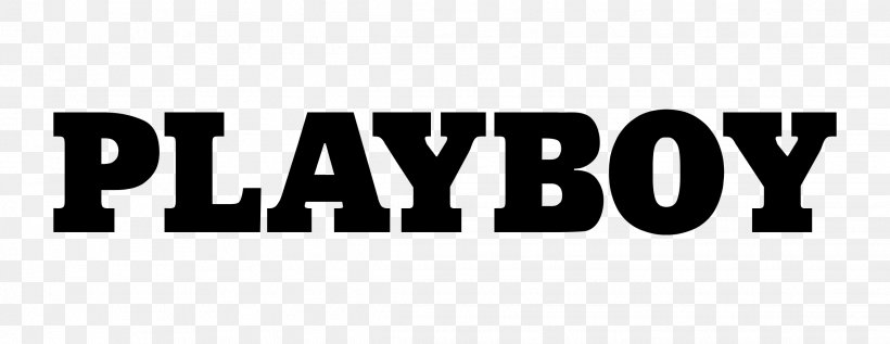 Playboy Mansion United States Playboy Enterprises, PNG, 2272x880px, Playboy, Art Paul, Brand, Centerfold, Girls Next Door Download Free