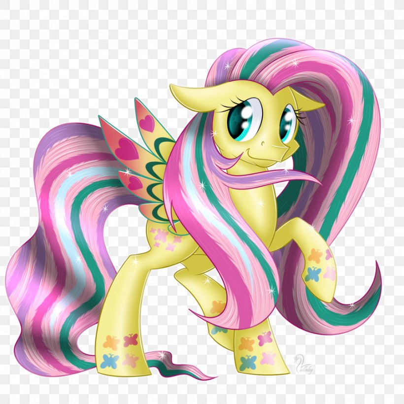 Pony Rarity Princess Celestia Twilight Sparkle Princess Luna, PNG, 900x900px, Pony, Animal Figure, Drawing, Fictional Character, Figurine Download Free