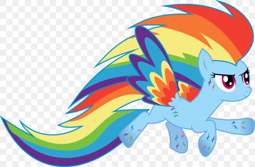 Rainbow Dash Twilight Sparkle Pinkie Pie Applejack Rarity, PNG, 1101x725px, Rainbow Dash, Animal Figure, Applejack, Art, Artwork Download Free