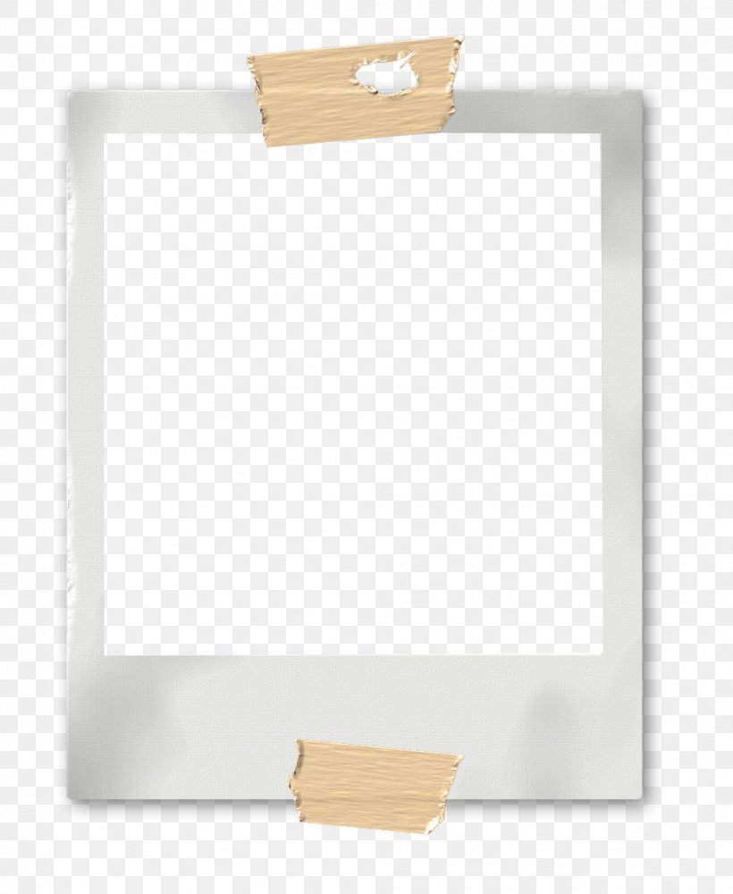 Rectangle Square, PNG, 1015x1238px, Rectangle, Meter, Square Meter, Wood Download Free