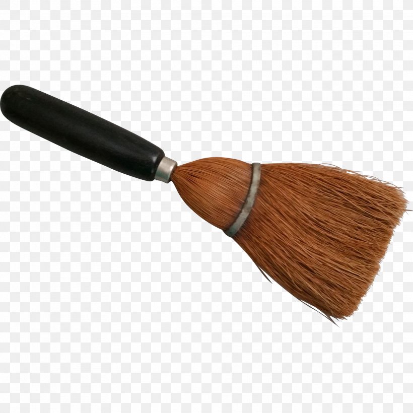 Shave Brush Makeup Brush Paintbrush Brown, PNG, 1918x1918px, Brush, Brown, Cosmetics, Makeup Brush, Makeup Brushes Download Free