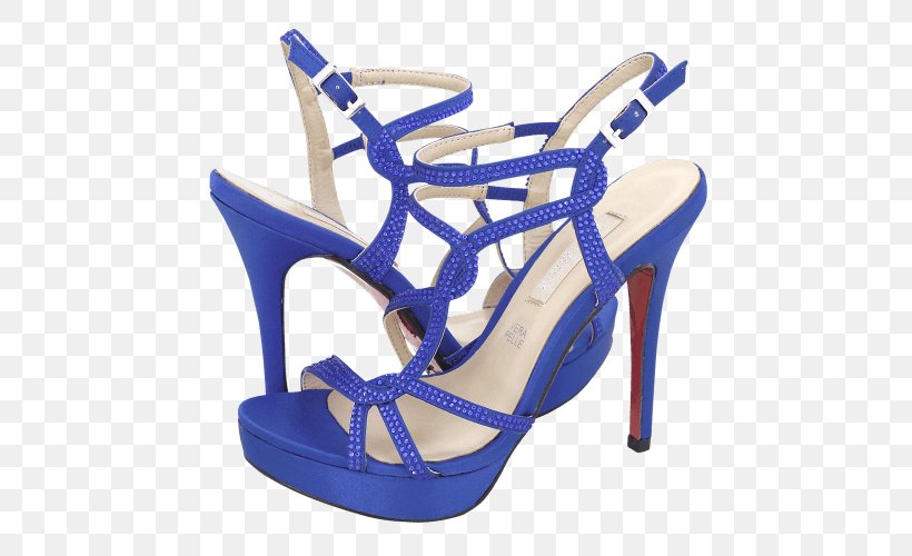Shoe Bestprice Red Discounts And Allowances, PNG, 500x500px, Shoe, Basic Pump, Bestprice, Black, Blue Download Free