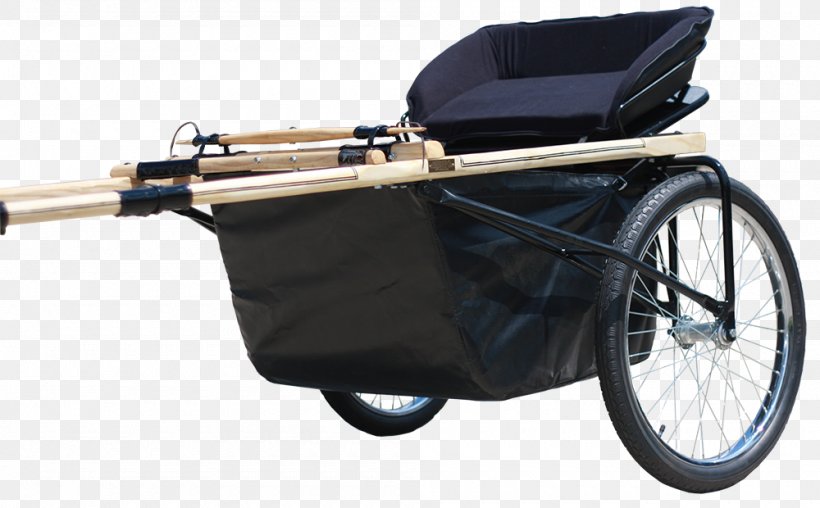 Shopping Cart Sulky Pony American Miniature Horse, PNG, 1000x620px, Cart, American Miniature Horse, Bicycle, Bicycle Accessory, Bicycle Saddle Download Free
