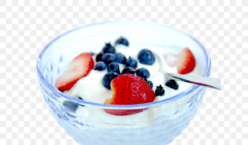 Smoothie Breakfast Cereal Milk Yoghurt Greek Yogurt, PNG, 640x480px, Smoothie, Berry, Bread, Breakfast, Breakfast Cereal Download Free