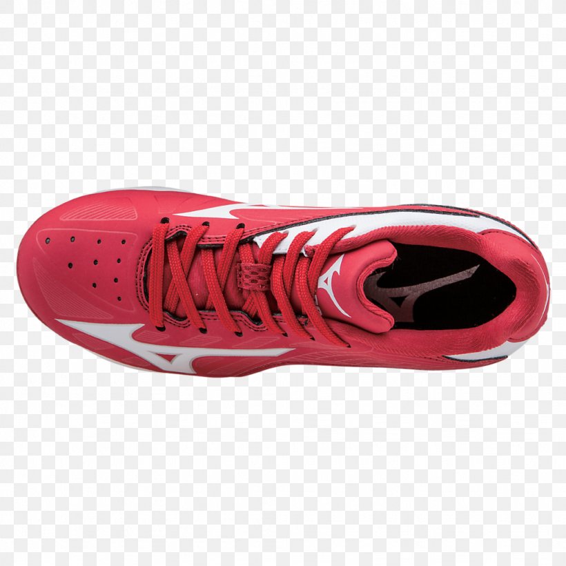 Sneakers Sports Shoes Nike Footwear, PNG, 1024x1024px, Sneakers, Athletic Shoe, Boy, Carmine, Cleat Download Free