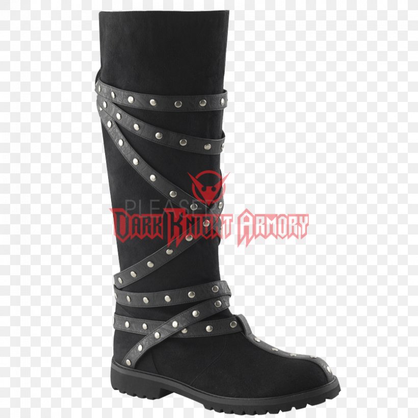 Snow Boot Motorcycle Boot Riding Boot Shoe, PNG, 835x835px, Snow Boot, Boot, Footwear, Gotham, Motorcycle Boot Download Free