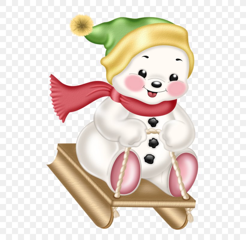 Snowman Christmas Drawing Clip Art, PNG, 601x800px, Snowman, Cartoon, Christmas, Christmas Decoration, Christmas Ornament Download Free