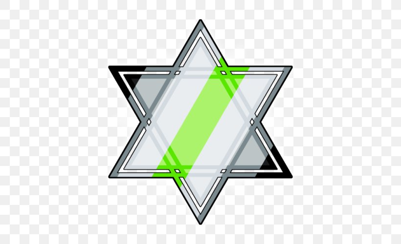 Star Of David Judaism Jewish People Jewish Holiday, PNG, 500x500px, Star Of David, Chai, David, Jewish Holiday, Jewish People Download Free