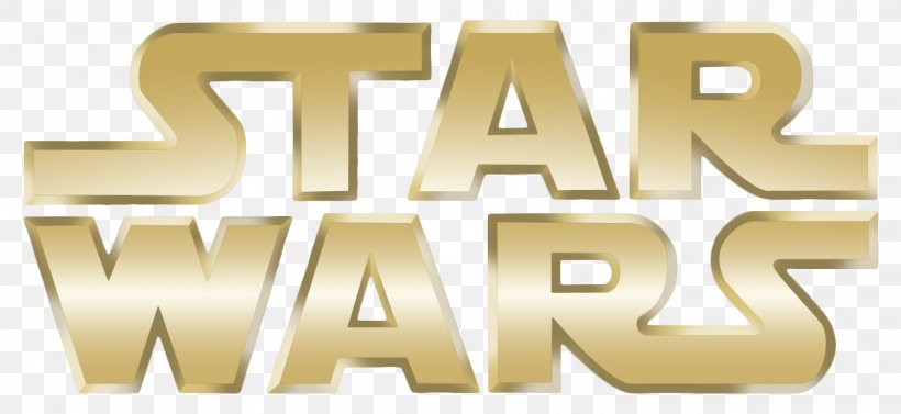 Stormtrooper Anakin Skywalker Admiral Ackbar Star Wars R2-D2, PNG, 1500x691px, Stormtrooper, Admiral Ackbar, Anakin Skywalker, Brand, Brass Download Free