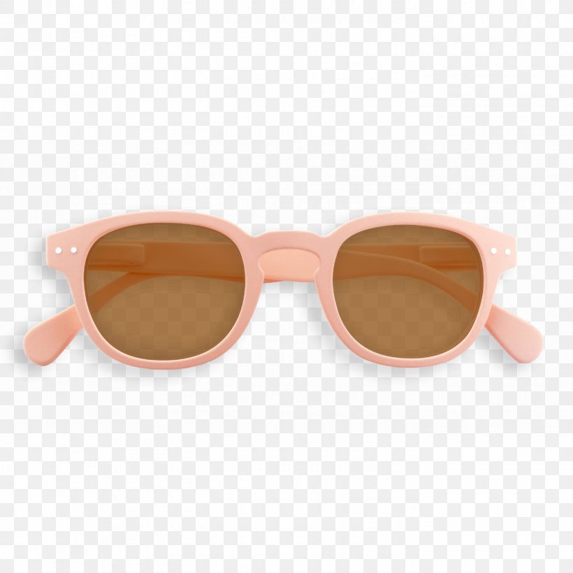 Sunglasses Goggles Clothing Accessories Kalandeberg, PNG, 1400x1400px, Sunglasses, Beige, Bloomers, Brand, Brown Download Free