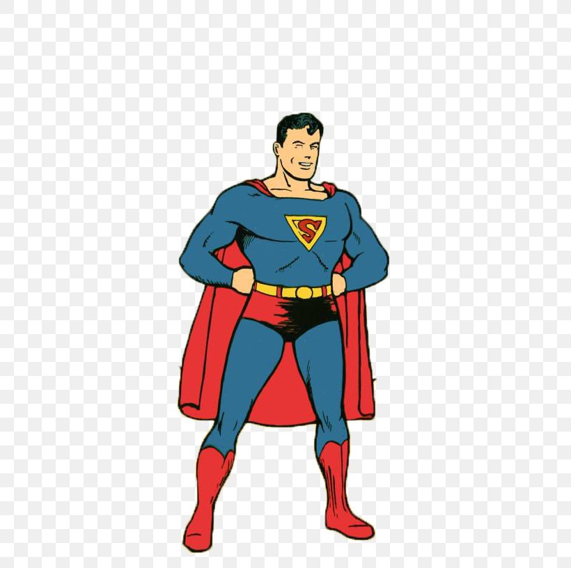 Superman Logo Comic Book Action Comics #1, PNG, 590x816px, Superman, Action Comics, Action Comics 1, Adventures Of Superman, Comic Book Download Free