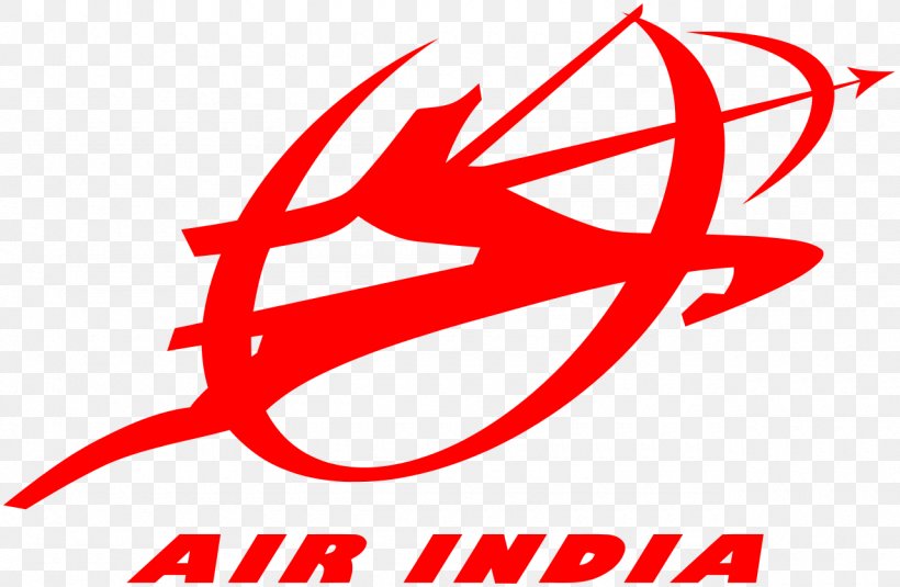Surat Air India Limited Alliance Air Indian Airlines, PNG, 1280x836px, Surat, Air India, Air India Express, Air India Limited, Airline Download Free