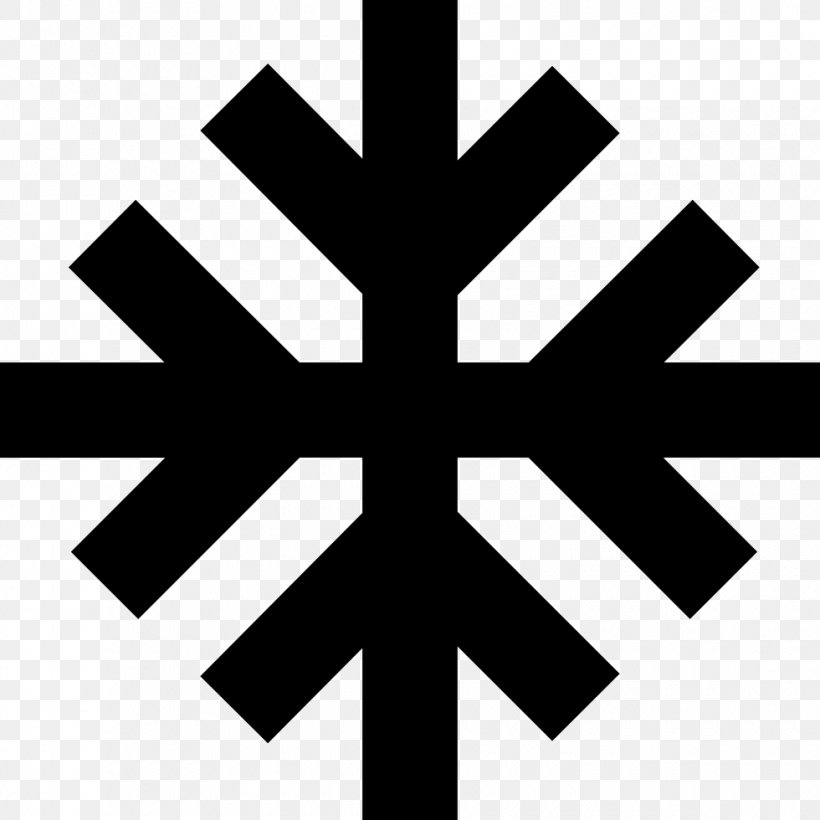 Symbol Of Chaos Solar Symbol Egyptian Ancient Egypt, PNG, 980x980px, Symbol Of Chaos, Ancient Egypt, Ancient Egyptian Religion, Ankh, Apep Download Free