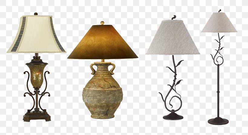 Table Lampe De Bureau, PNG, 935x510px, Table, Ceiling Fixture, Designer, Digital Data, Electric Light Download Free