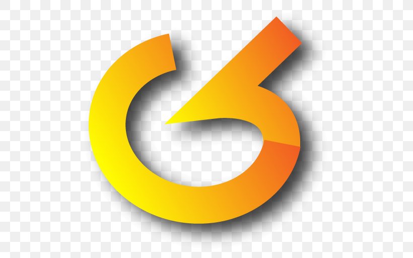 Trademark Logo Circle, PNG, 512x512px, Trademark, Logo, Orange, Symbol, Text Download Free