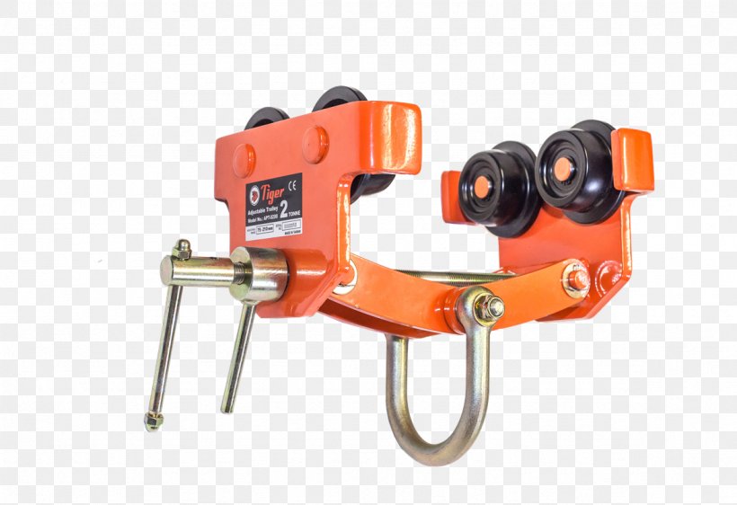 Trolley Tool Hoist Clamp Machine, PNG, 1178x808px, Trolley, Beam, Block And Tackle, Chain, Clamp Download Free