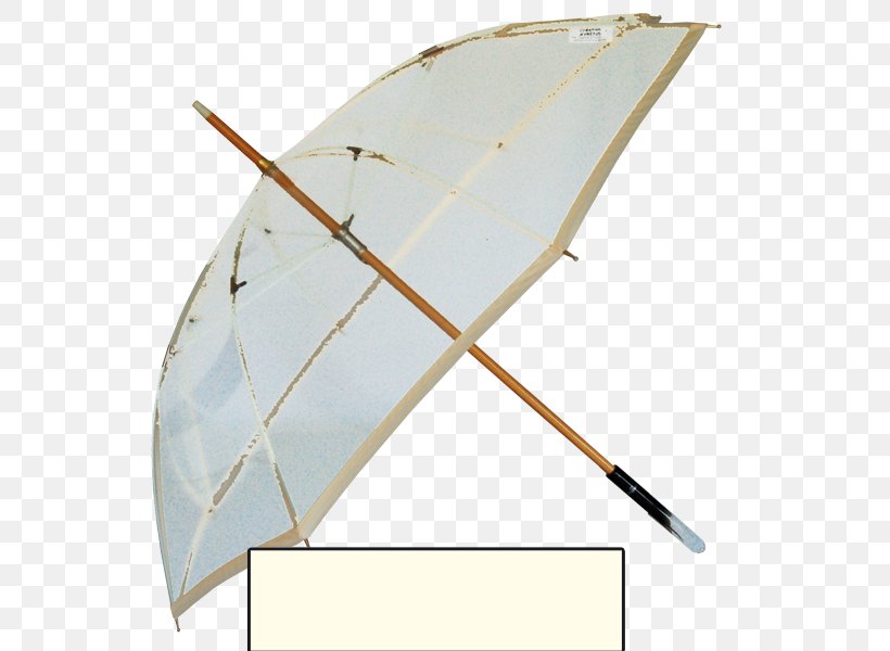 Umbrella Angle, PNG, 600x600px, Umbrella, Fashion Accessory Download Free