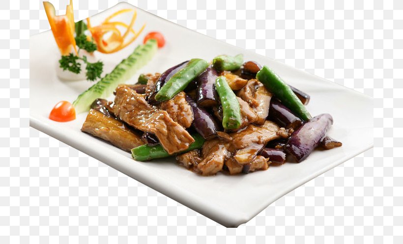 Vegetarian Cuisine American Chinese Cuisine Cuisine Of The United States Recipe, PNG, 700x497px, Vegetarian Cuisine, American Chinese Cuisine, Chinese Cuisine, Cuisine, Cuisine Of The United States Download Free
