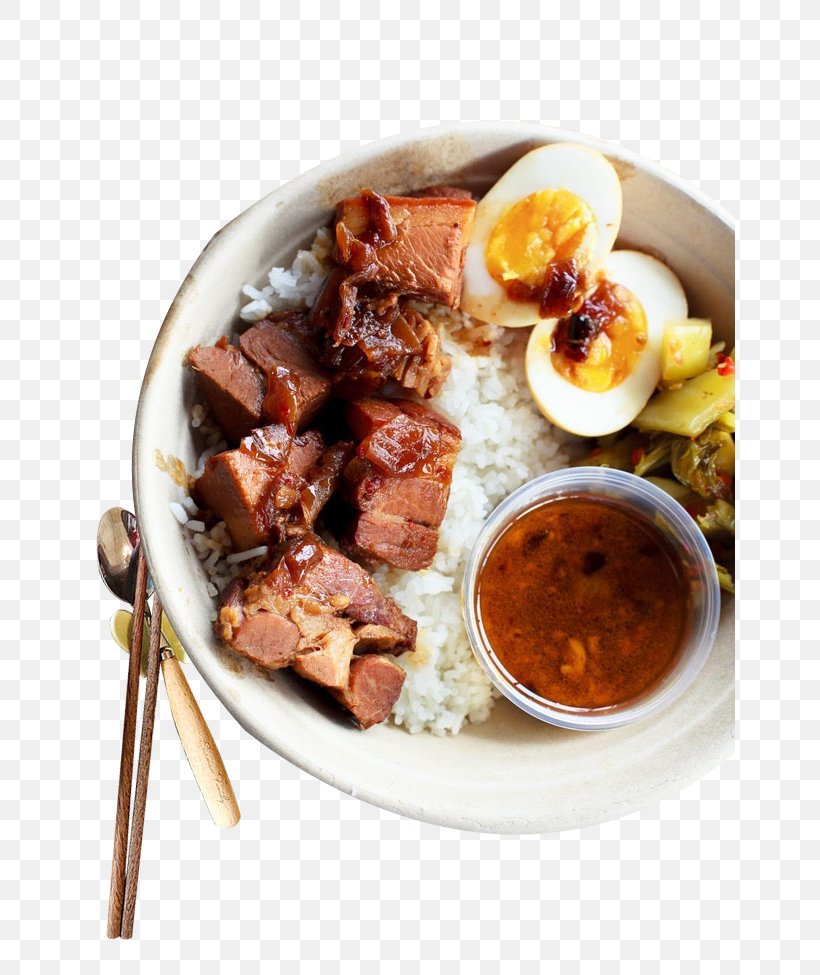 Vietnamese Cuisine Fried Rice Balut Pork East Borough, PNG, 650x975px, Vietnamese Cuisine, Asian Food, Balut, Beef, Braising Download Free