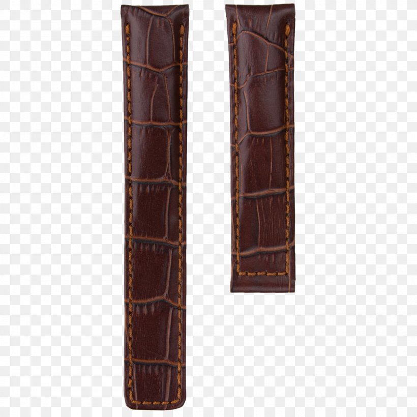 Watch Strap Leather Indiana Brown, PNG, 1462x1462px, Strap, Brown, Color, Craft, Indiana Download Free