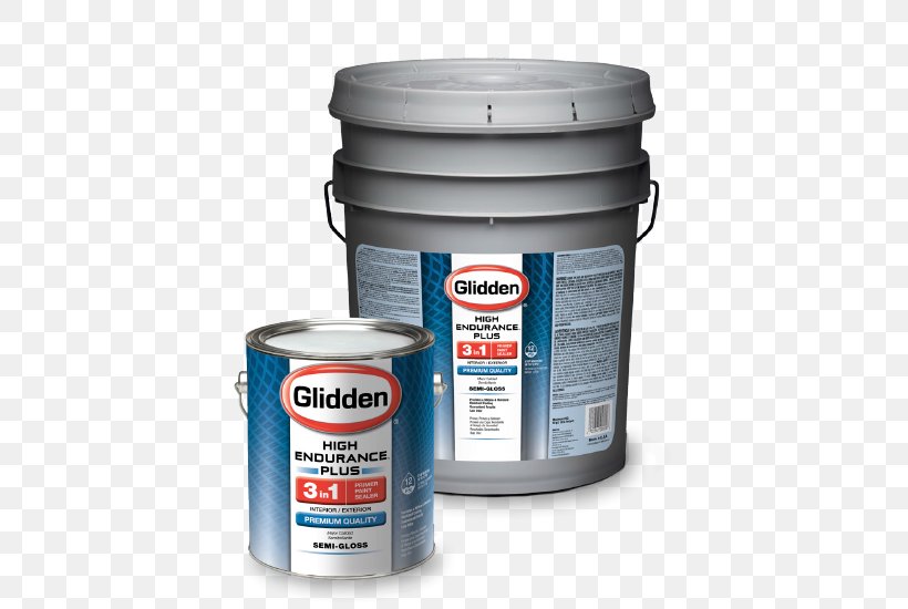 Water Product Glidden Lubricant Computer Hardware, PNG, 550x550px, Water, Computer Hardware, Glidden, Hardware, Lubricant Download Free