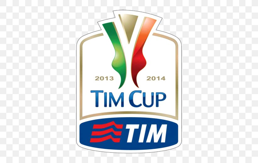 2016–17 Coppa Italia 2017–18 Coppa Italia Torino F.C. Campionato Nazionale Primavera 2017–18 Serie A, PNG, 520x520px, Torino Fc, Acf Fiorentina, Area, Brand, Campionato Nazionale Primavera Download Free