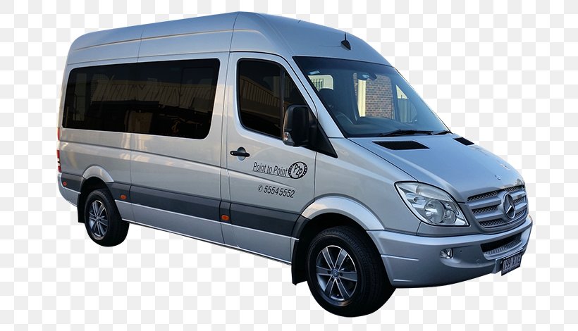 Airport Bus Car Compact Van Transport, PNG, 720x470px, Bus, Airport Bus, Automotive Design, Automotive Exterior, Brand Download Free