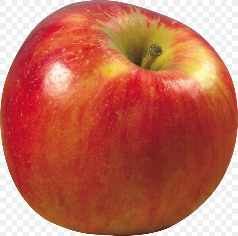 Apple Fruit My Pomozhem Drupe Playcast, PNG, 2332x2318px, Apple, Accessory Fruit, Cultivar, Diet Food, Drupe Download Free