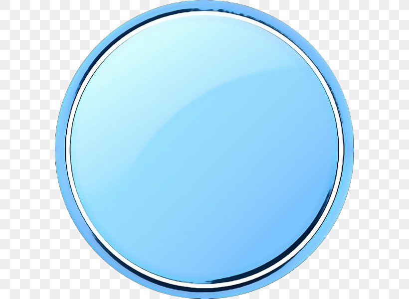 Aqua Blue Turquoise Azure Makeup Mirror, PNG, 600x600px, Pop Art, Aqua, Azure, Blue, Makeup Mirror Download Free