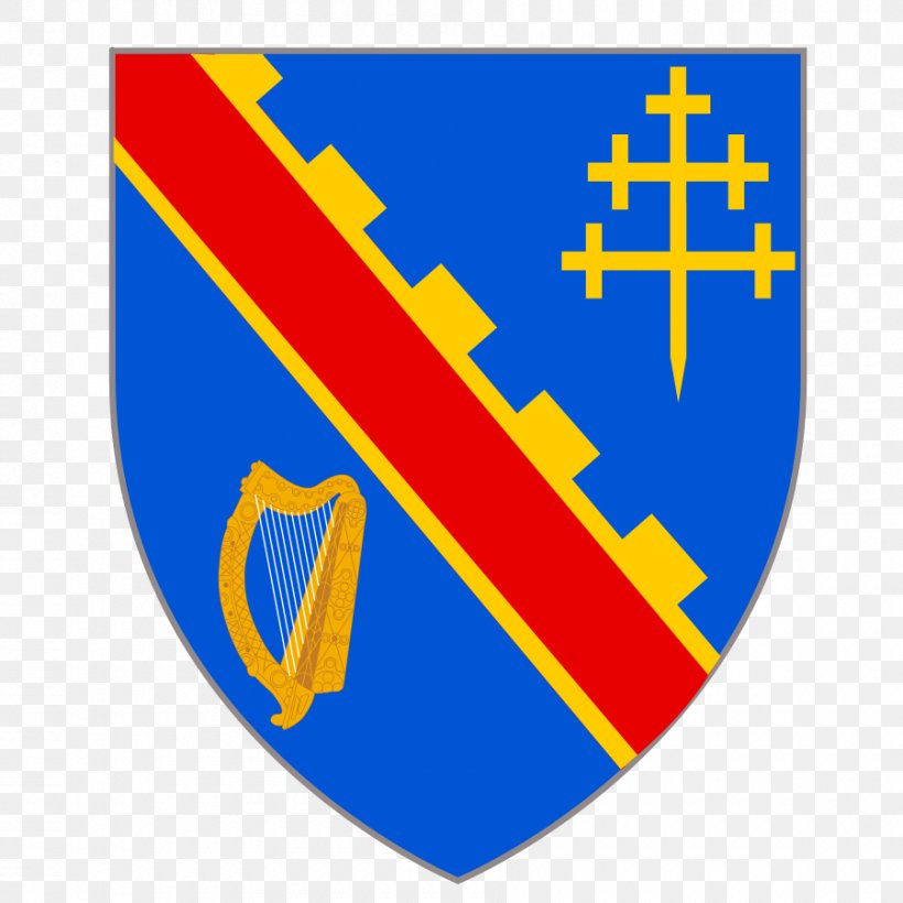 Armagh Derry Counties Of Ireland T-shirt Coat Of Arms, PNG, 900x900px, Armagh, Area, Coat Of Arms, Coat Of Arms Of Ireland, Counties Of Ireland Download Free