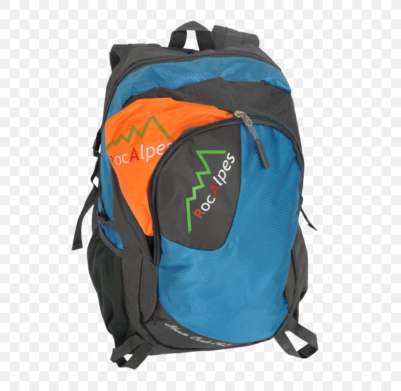 Bag Backpack Travel Belt Sport, PNG, 800x800px, Bag, Backpack, Beach, Belt, Electric Blue Download Free