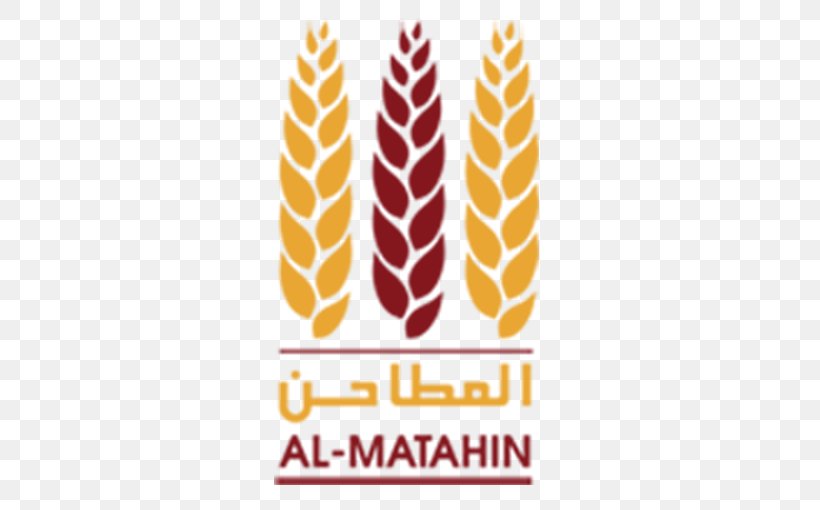 Bahrain Flour Mills Co. Company Wheat, PNG, 510x510px, Mill, Bahrain, Baking, Brand, Bread Download Free