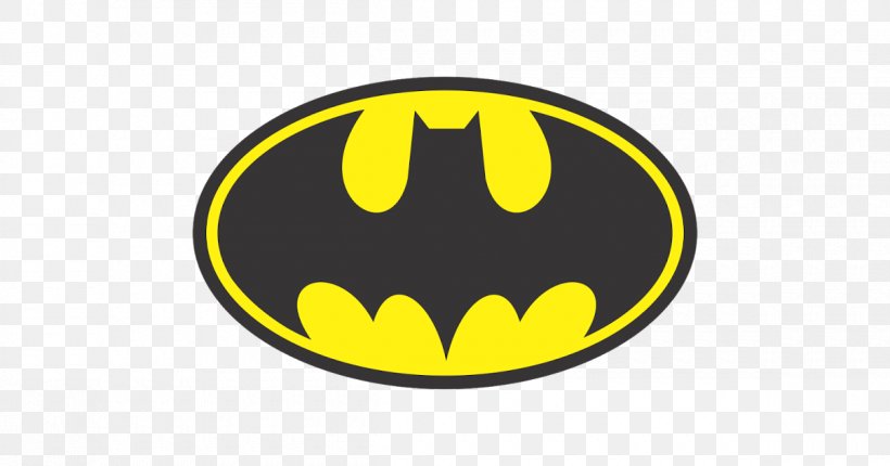 Batman: Arkham City Superman Batgirl Clip Art, PNG, 1200x630px, Batman, Batgirl, Batman Arkham City, Batsignal, Drawing Download Free