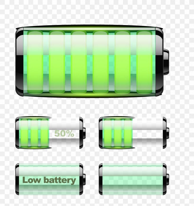 Battery Euclidean Vector, PNG, 1206x1281px, Battery, Animation, Brand, Cylinder, Electronics Accessory Download Free