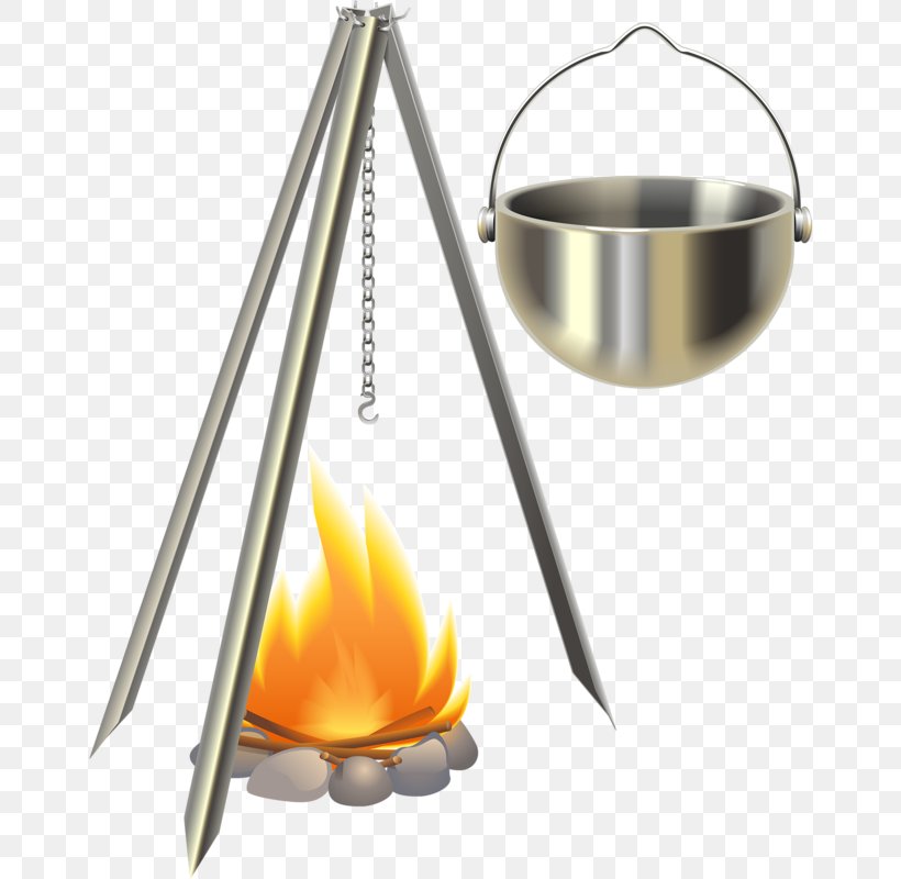 Braising, PNG, 658x800px, Braising, Cartoon, Cooking, Designer, Drawing Download Free