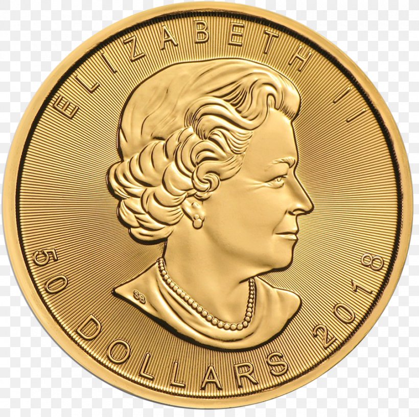 Canada Canadian Gold Maple Leaf Bullion Coin, PNG, 900x897px, Canada, Bullion, Bullion Coin, Canadian Gold Maple Leaf, Canadian Maple Leaf Download Free