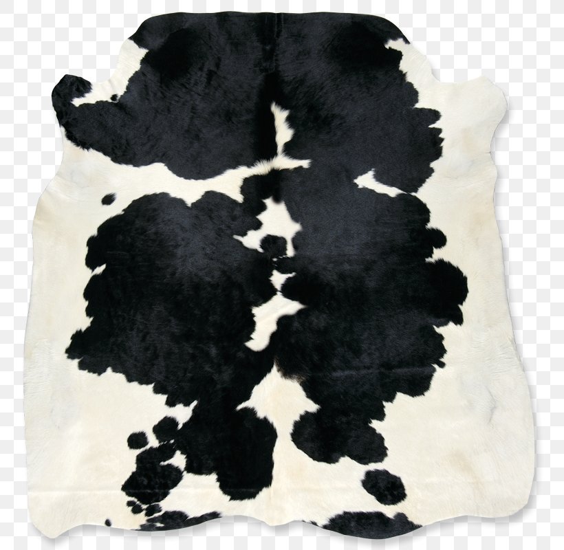 Cattle Fur Cowhide Skin, PNG, 800x800px, Cattle, Back At The Barnyard, Black, Brown White, Bull Download Free