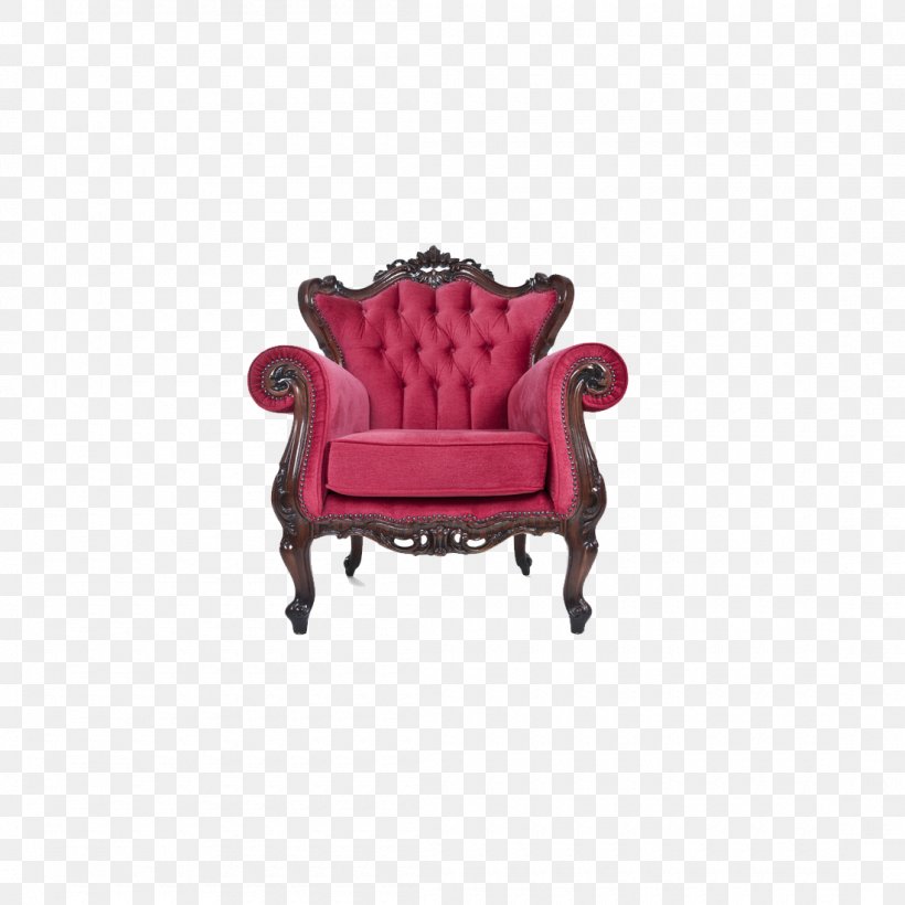 Chair Table Furniture Couch Antique, PNG, 1100x1100px, Chair, Antique, Antique Furniture, Bed, Couch Download Free