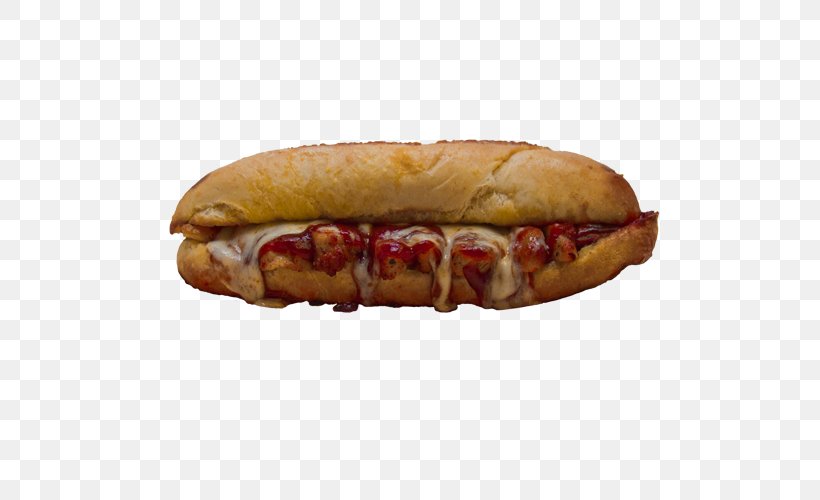 Chili Dog Hot Dog Breakfast Sandwich Bocadillo Choripán, PNG, 500x500px, Chili Dog, American Food, Bocadillo, Bratwurst, Breakfast Download Free